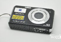 合肥家電數(shù)碼產(chǎn)品綜合評(píng)測(cè)