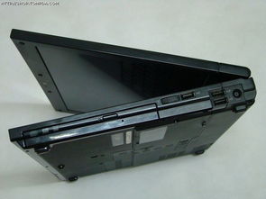 數碼家電交易與交流平臺概覽